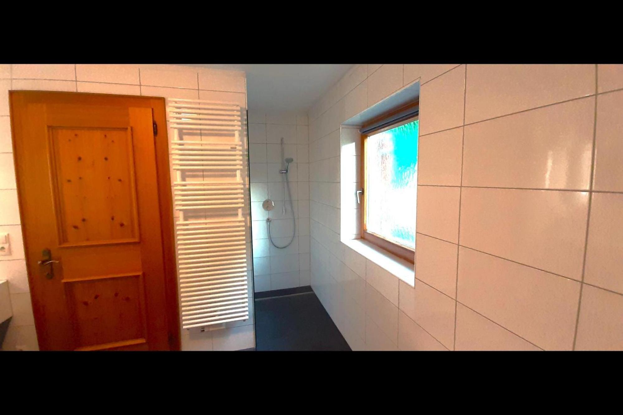 Ferienwohnung Kleiner Turm 4 Tschagguns Exterior foto