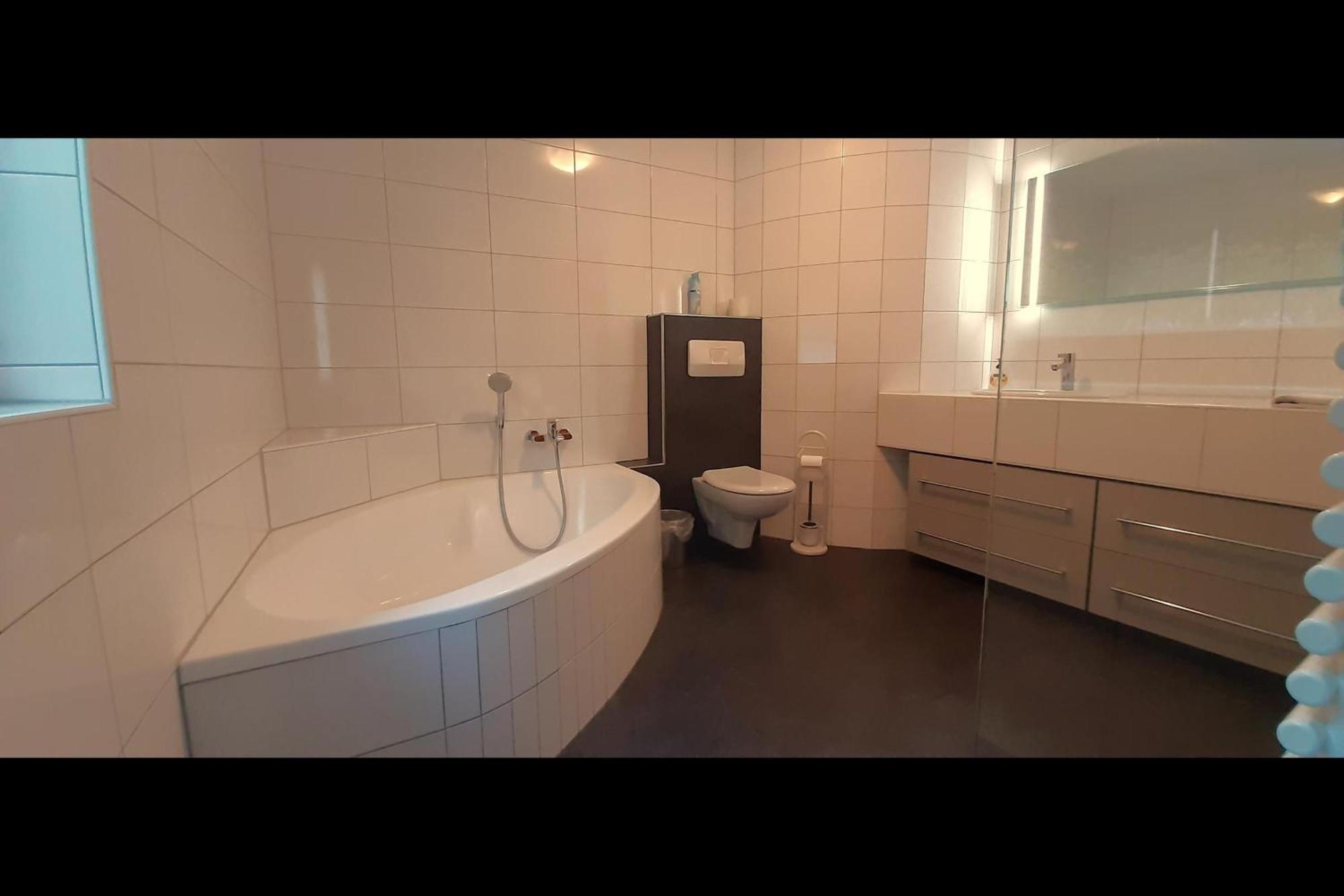 Ferienwohnung Kleiner Turm 4 Tschagguns Exterior foto